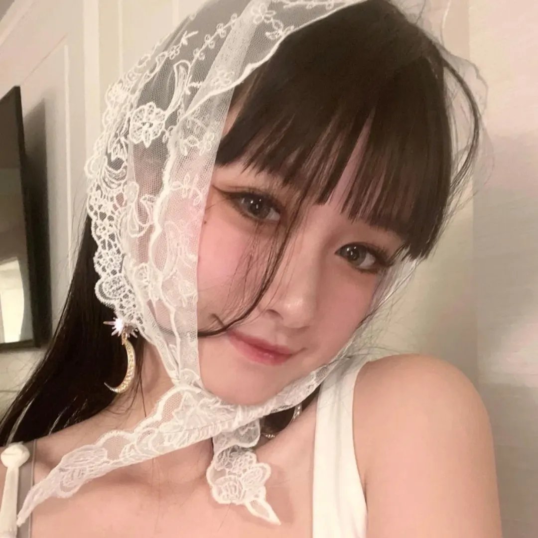 爱情炸弹