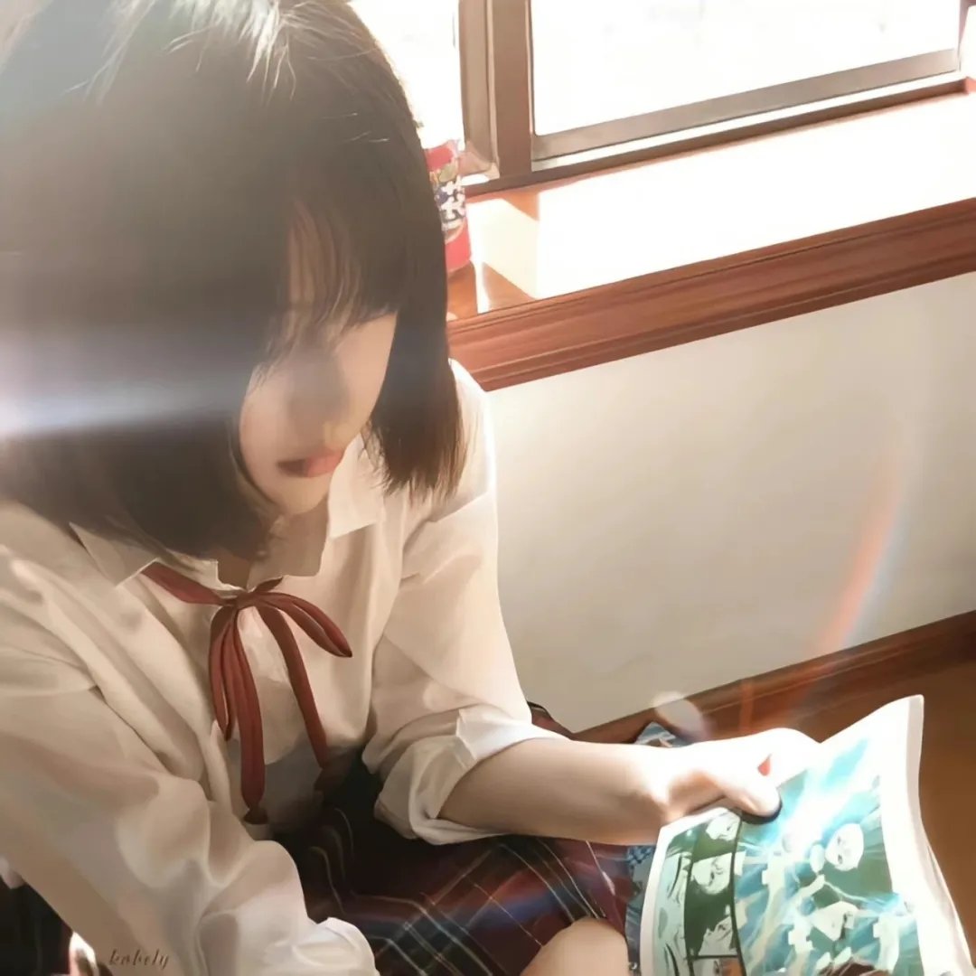 夺爱之冬