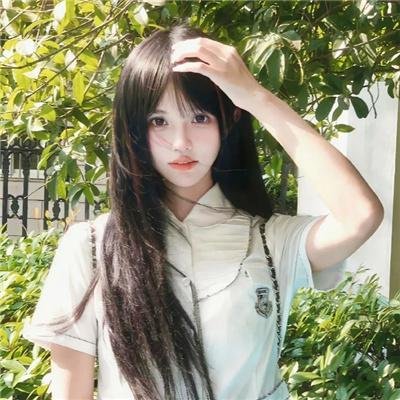 探清水河:重生