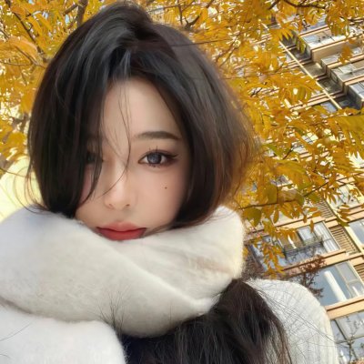 女导与强盗