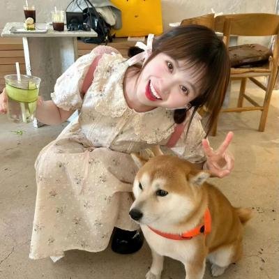 赖汉的幸福指数