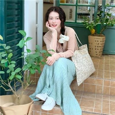 维达I:过去的碎片