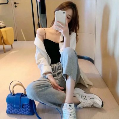 飙速同行:极限单车之旅