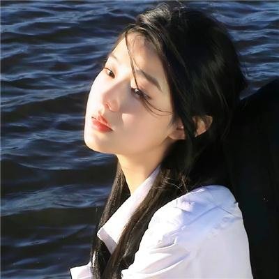贫富人生