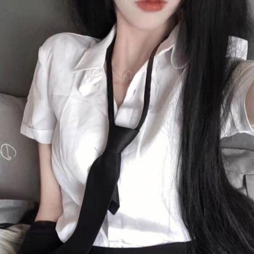 宝嘉先生