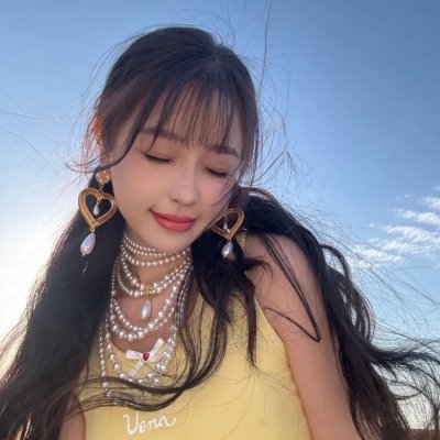死后