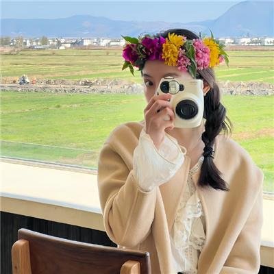 帮我看看