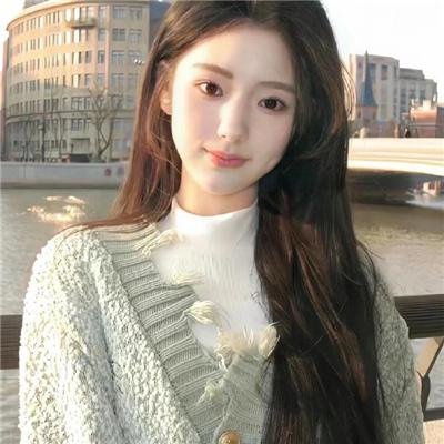 想去看海的女孩们
