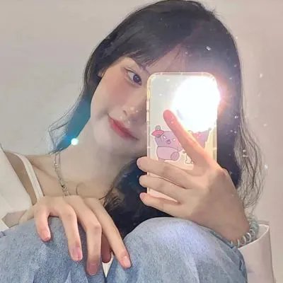 海的钥匙