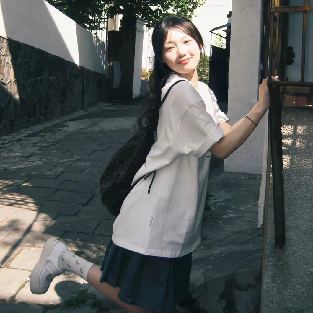 祝福