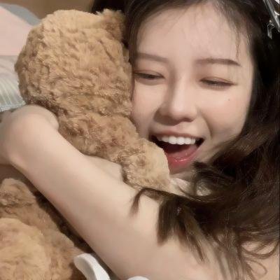 灵镜传奇